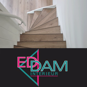 ed-dam-interieur