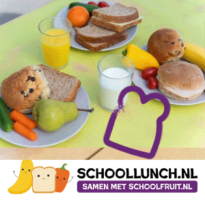 schoolfruit-bv