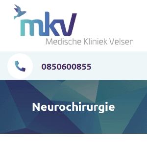 medische-kliniek-velsen
