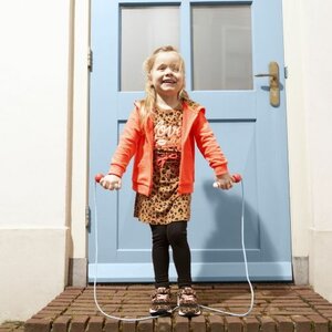 Scapino retail B.V. image 1