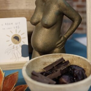 Geboorte Event image 1