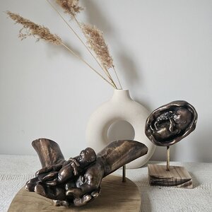 Geboorte Event image 6