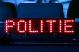 Aanpassing huisvesting politie Noord-Drenthe