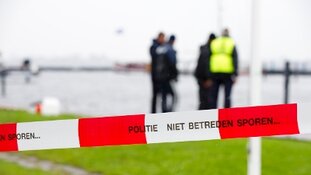 Verdachten aangehouden in onderzoek gijzeling