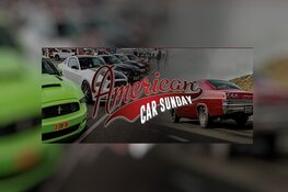 Zondag 4 oktober 2020 TT Circuit Assen