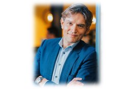 Nieuwe algemeen directeur Ziengs Schoenen