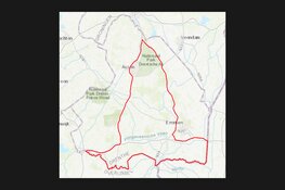 Versnelde tweede stap in financiële steun voor preventie tegen aanvallen wolf