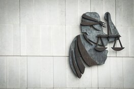 Drie jaren celstraf geëist wegens mensenhandel