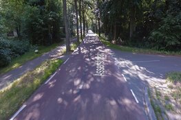 Getuigen gezocht: Fietsende jongeren geslagen tussen Assen en Rolde