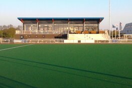 Koninklijke Erepenning voor Hockey Vereniging Assen