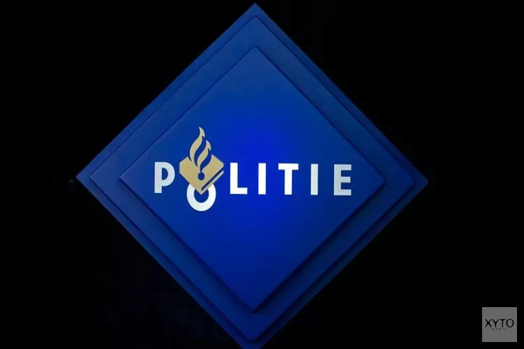 Drie verdachten aangehouden in onderzoek naar cybercrime
