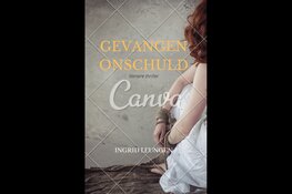 Gevangen onschuld