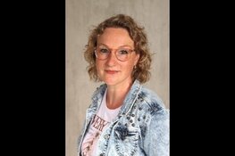 Gevangen onschuld