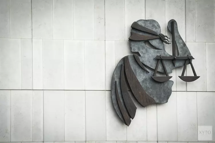 Forse straffen geëist voor tientallen woninginbraken Midden en Noord Drenthe