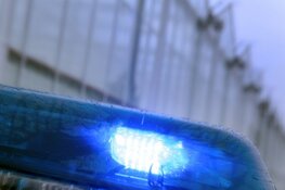 Huisvesting politie Noord-Drenthe aangepast