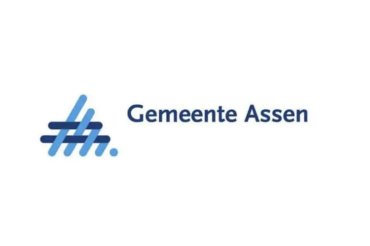 Gouverneurstuin Assen in wintermaanden eerder dicht