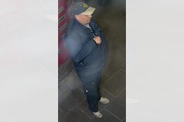 Gezocht: Diefstal acculaders uit scootmobiel stalling