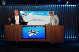 Scholieren innoveren om de wereld te redden in de vierde Raspberry Pi-competitie