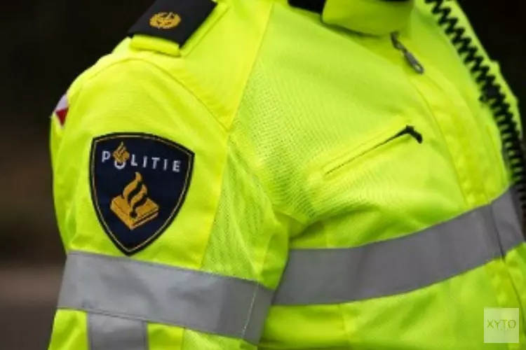 Gewonde bij steekincident Assen