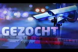 Politie zoekt getuigen mishandeling vrouw