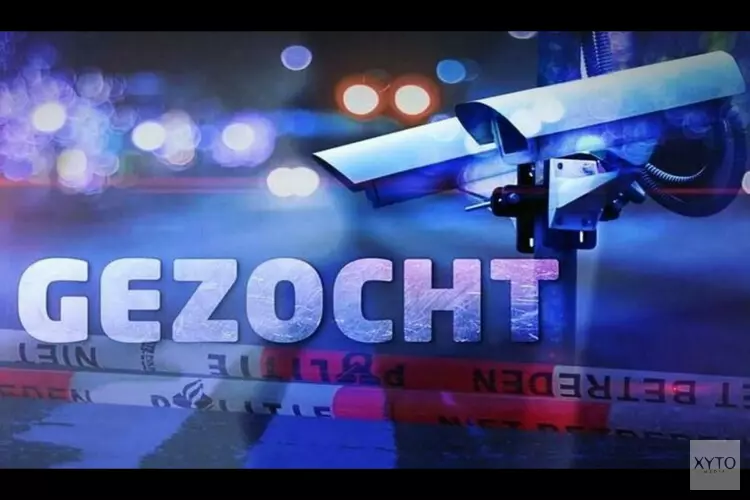 Politie zoekt getuigen mishandeling vrouw