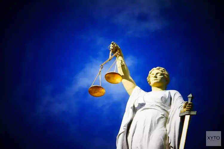 Uitspraak in zaak poging doodslag op pasgeboren dochter