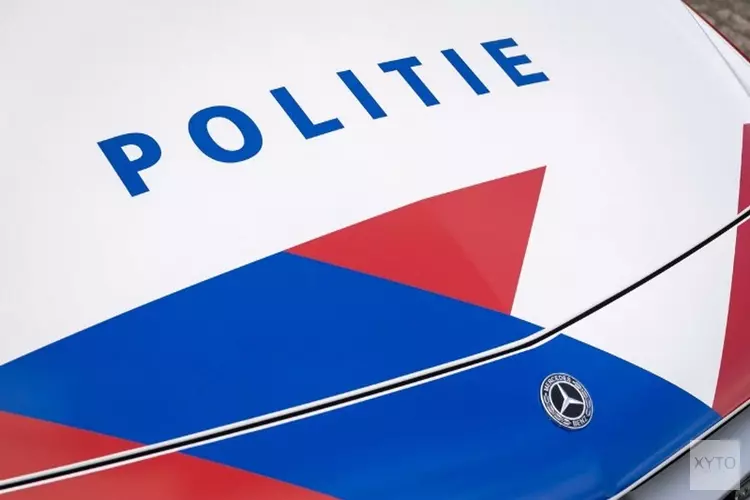 Onderzoek naar schietincident in omgeving van Noordersingel in Assen