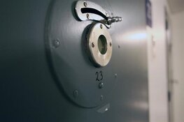 OM: "Een loverboy is vaak meer dan zomaar een fout vriendje". Eis: 30 maanden gevangenisstraf