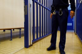 OM eist ruim drie jaar cel voor Asser verdachte van oplichting en afpersing