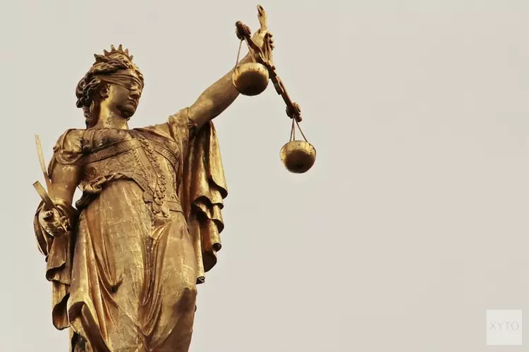 OM eist 42 maanden cel vanwege het geraffineerd uitbuiten van drie vrouwen