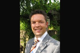 Gratis lezing over testament en levenstestament in Klazienaveen