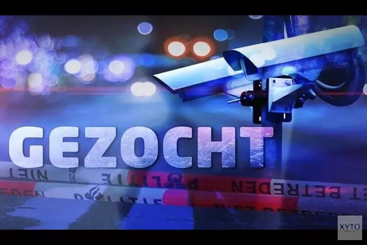 Getuigen gezocht van ongeval aan de Oostersingel in Assen