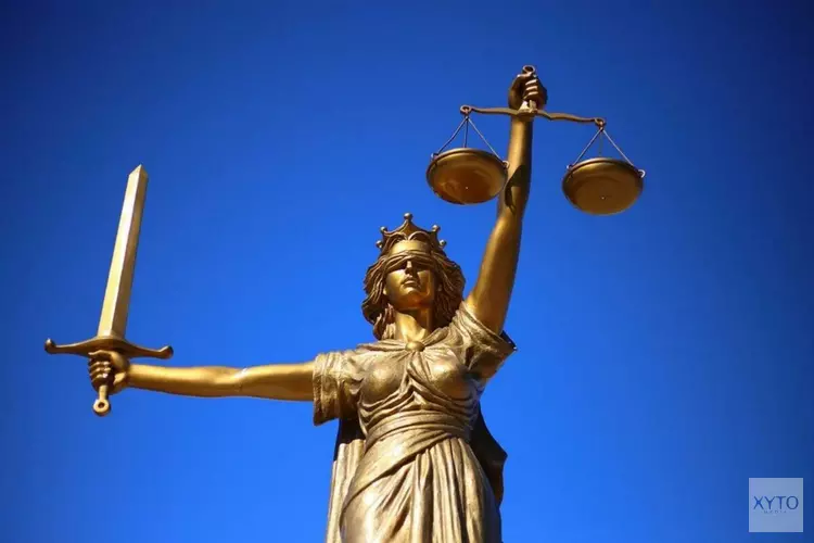 Verdachte langer vast voor betrokkenheid bij overlijden patiënten in WZA