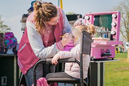 HOPPAAA! Het Foodtruckfestival HOPPAAA! komt weer naar Volendam!