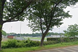 Sterke start ACV bij aanvang Tweede Divisie