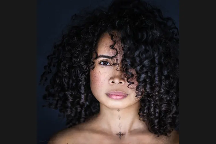 Ademcoach Noreen Tatuhey maakt debuut in Assen