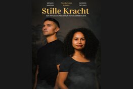 Ademcoach Noreen Tatuhey maakt debuut in Assen