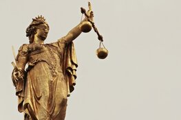 Gevangenis- en taakstraffen voor `strooptocht` in Roden
