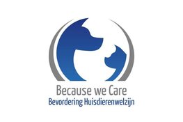 November is Pet Cancer Awareness maand