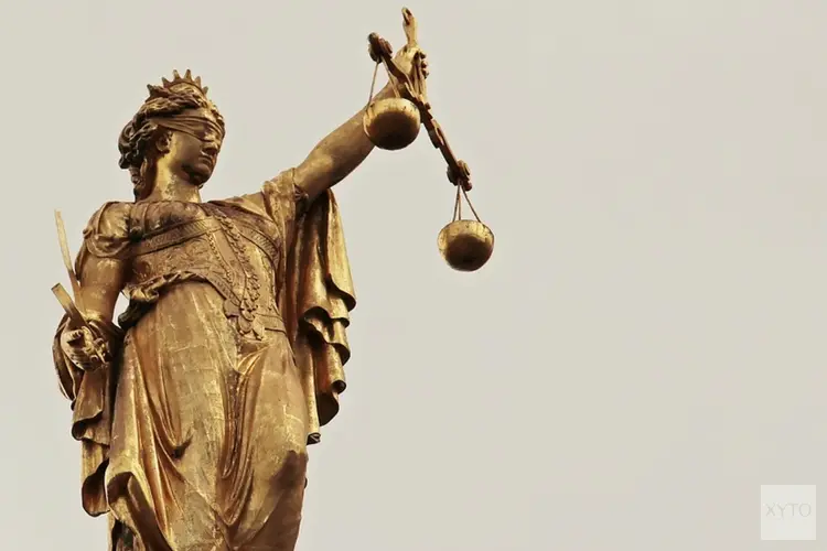 Agent gewond bij aanhouding: verdachte veroordeeld tot vier maanden cel