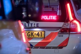 Onderzoek: Minste boetes in Drenthe voor rijden onder invloed