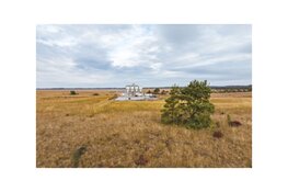 Kadeherstel in het Fochteloërveen gaat innovatief en emissiearm door