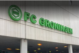 FC Utrecht zet ongeslagen reeks voort met nipte zege op FC Groningen