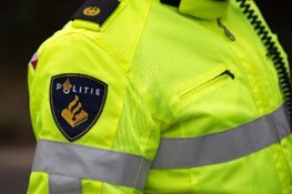 Onderzoek naar poging overval op horecagelegenheid aan Weierspoort in Assen