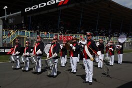 ๐๐ข๐๐ฎ๐ฐ๐ ๐๐ก๐จ๐ฐ ๐ฏ๐๐ง ๐๐๐ซ๐๐ฎ๐ซ๐ข๐ฎ๐ฌ ๐ฆ๐๐ซ๐๐ก๐ข๐ง๐ ๐ฌ๐ก๐จ๐ฐ๐๐๐ง๐ ๐๐ฌ๐ฌ๐๐ง ๐ฏ๐๐ง๐๐ ๐๐จ๐ง๐ข๐ง๐ ๐ฌ๐๐๐ ๐๐๐๐