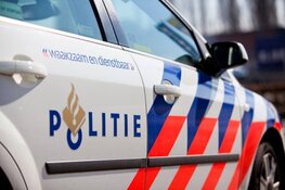 Politie zoekt getuigen van afvaldumpingen in Zuidoost-Drenthe