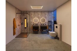 Badkamerspecialist Molenaar houdt Open Huis in Roden