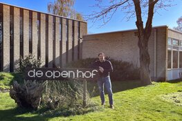 MEVM organiseert HuurdersFestival voor alle huurders van Actium