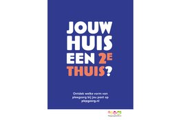 10 jaar Yorneo Pleegzorgdag in Duinen Zathe Appelscha