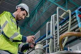 Provincie Drenthe vernieuwt subsidieregeling voor ondernemers